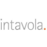 in tavola spa