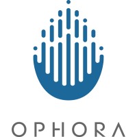 Ophora Water Technologies, LLC
