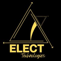Elect Technologies, LLC