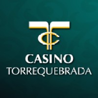 CASINO DE JUEGO TORREQUEBRADA SA