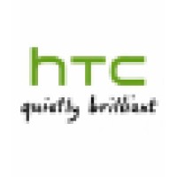 Интернет-магазин htc-online.kz