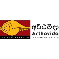 Arthavida Intermediary Ltd