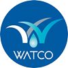 WATCO ODISHA