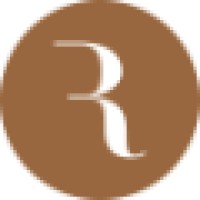 Renox
