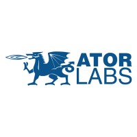 ATOR Labs