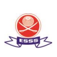 Ex-Serviceman Security Services Pvt Ltd
