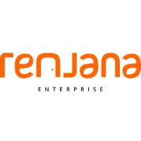 Renjana Enterprise