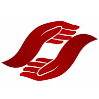 CosmoCare Servizi SocioSanitari