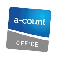 a-count