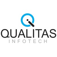 Qualitas Infotech Inc
