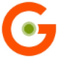 Giga Solar