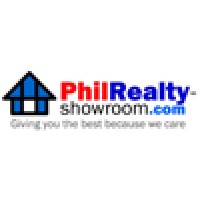 PhilRealty Global Marketing
