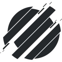 Slice Planet