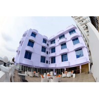 Hotel Shimla Inn