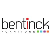 BENTINCKS LTD