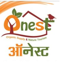 ONEST