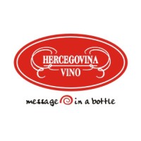 Hercegovinavino