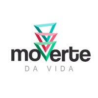 Moverte da Vida