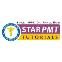 STAR PMT TUTORIAL