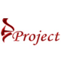 Atreya School of Project