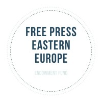 Free Press for Eastern Europe