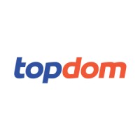 Topdom d.o.o.