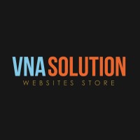VNASOLUTION Ltd