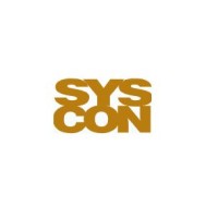 Syscon Trading & Mechanical Services Co. WLL