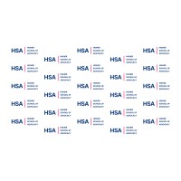 Higher School of Advocacy of UNBA