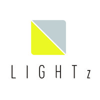 LIGHTz Inc