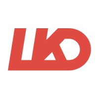 LKD Multi Industri
