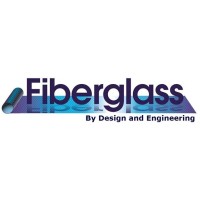 Fiberglass By Design & Engineering
