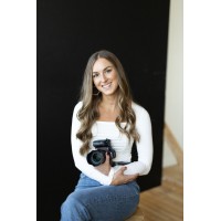 Amanda Theresa Photography