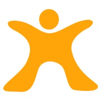 Centro Educativo Agave