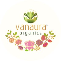 Vanaura organics