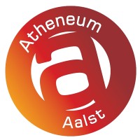 GO! Atheneum Aalst