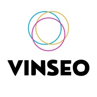 Vinseo
