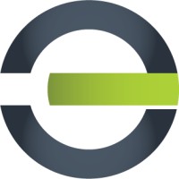 enginuity, LLC