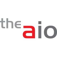 The AIO