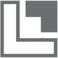 Schweitzer Ladenbau GmbH