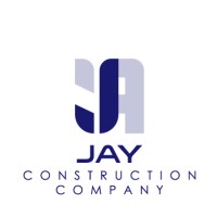 JAY construction company