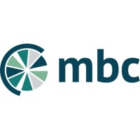 MBC