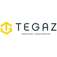 Tegaz Servicios Industriales