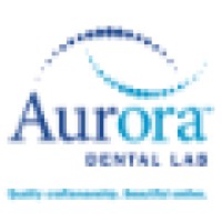 Aurora Dental Lab