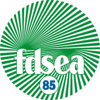 FDSEA de la Vendée