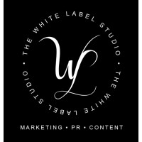 White Label Studio Agency