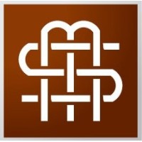 Mets Schiro Manetta & Milewski, LLP