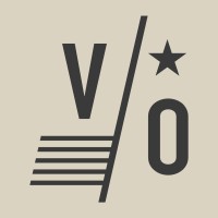 Veteran Overland Foundation