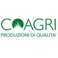 COAGRI