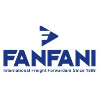 FANFANI International Freight Forwarders